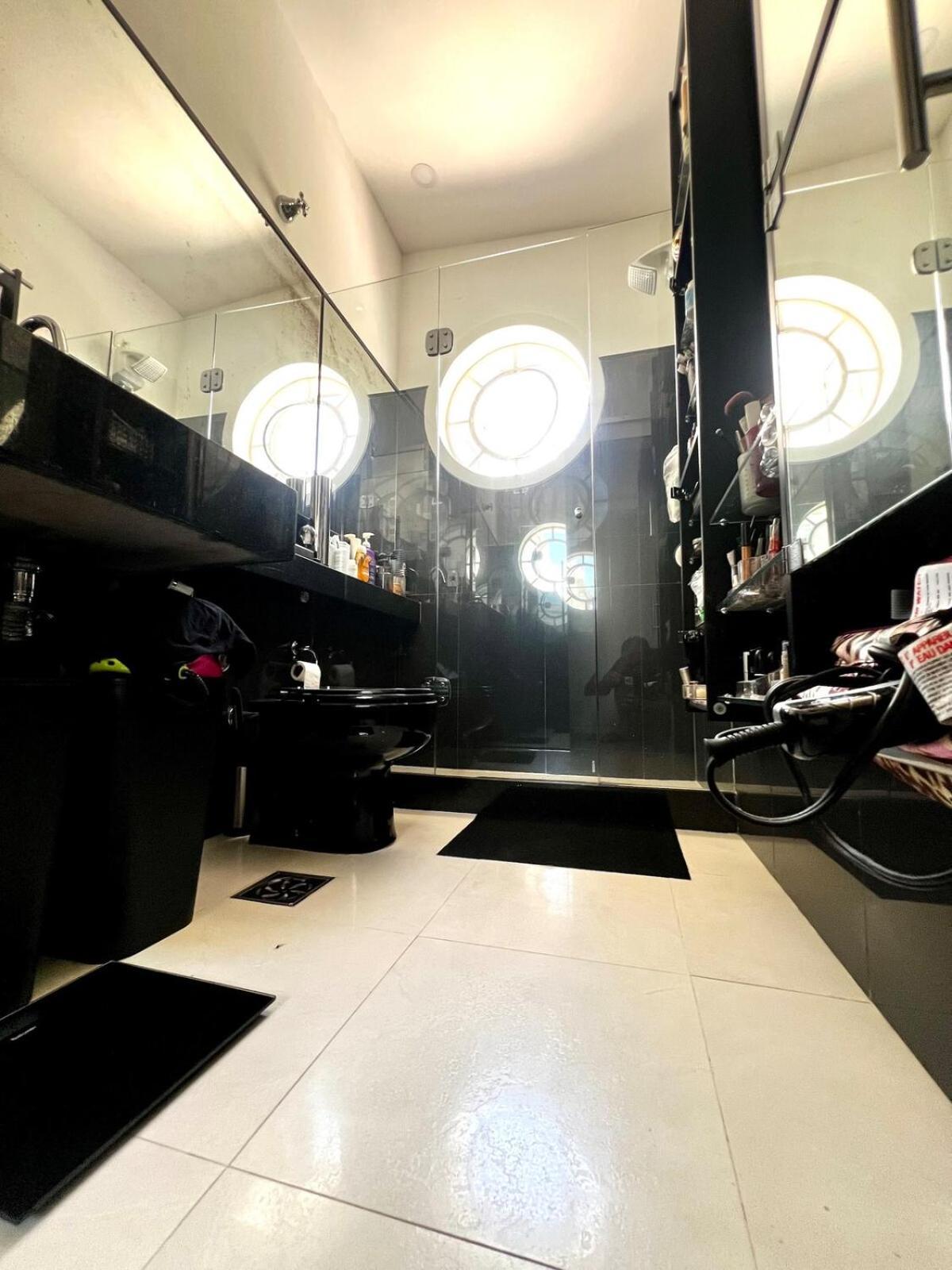 Cobertura Charme Ipanema Posto 9 Apartamento